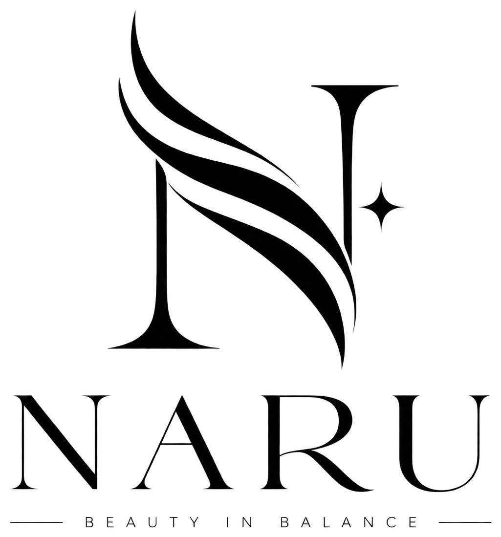 NARU